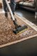 Odkurzacz pionowy Karcher VC 6 Cordless ourFamily Duo 1