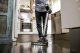 Odkurzacz pionowy Karcher VC 6 Cordless ourFamily Duo 5