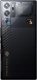 Smartfon Nubia Smartfon Nubia RedMagic 9S Pro 5G DS 16/512GB Cyclone 1