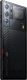 Smartfon Nubia Smartfon Nubia RedMagic 9S Pro 5G DS 16/512GB Cyclone 2