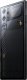 Smartfon Nubia Smartfon Nubia RedMagic 9S Pro 5G DS 16/512GB Cyclone 3