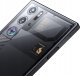Smartfon Nubia Smartfon Nubia RedMagic 9S Pro 5G DS 16/512GB Cyclone 5