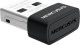 Karta sieciowa Mercusys Adapter nano USB Bluetooth 5.3 Mercusys MA530 1