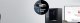 Karta sieciowa Mercusys Adapter nano USB Bluetooth 5.3 Mercusys MA530 1