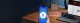 Karta sieciowa Mercusys Adapter nano USB Bluetooth 5.3 Mercusys MA530 3