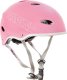 RAVEN Kask Raven F511 Pink 54- 56 cm 1
