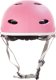 RAVEN Kask Raven F511 Pink 54- 56 cm 1