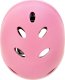 RAVEN Kask Raven F511 Pink 54- 56 cm 4