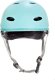 RAVEN Kask Raven F511 Mint 54- 56 cm 1