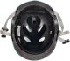 RAVEN Kask Raven F511 Mint 54- 56 cm 4
