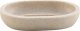 Douceur d`Interieur Mydelniczka z naturalnym wzorem, SAND 1