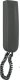 Laskomex Unifon Laskomex LM-8/W-6 GRAFIT INT 1
