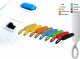 Laskomex Unifon Laskomex LM-8/W-6 GRAFIT INT 1
