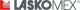 Laskomex Unifon Laskomex LM-8/W-6 GRAFIT INT 2