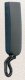 Laskomex Unifon Laskomex LM-8/W-6 GRAFIT INT 3