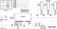Laskomex Unifon Laskomex LM-8/W-6 GRAFIT INT 4