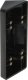 Hikvision Wspornik do serii "KV6" DS-KABV6113-A HikVision 1