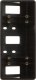 Hikvision Wspornik do serii "KV6" DS-KABV6113-A HikVision 2