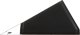 Hikvision Wspornik do serii "KV6" DS-KABV6113-A HikVision 4
