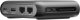 Router TP-Link TL-WR1502X 1