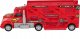 Mega Creative AUTO CIEZAR TRANSPORTER AKC STRAZ 41X14X9 MC 36 1
