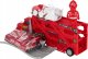 Mega Creative AUTO CIEZAR TRANSPORTER AKC STRAZ 41X14X9 MC 36 4