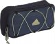 Adidas Saszetka nerka adidas City Explorer IT2133 2