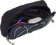 Adidas Saszetka nerka adidas City Explorer IT2133 3
