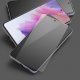 Hofi SZKŁO HARTOWANE HOFI GLASS PRO+ 2-PACK IPHONE 16 PRO CLEAR 3