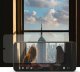 Hofi SZKŁO HARTOWANE HOFI GLASS PRO+ 2-PACK IPHONE 16 PRO CLEAR 7
