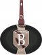 Patelnia Berlinger Haus do ryb Titanium Pro 25cm 2