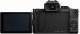 Aparat Panasonic Lumix G100 + G Vario 12-32mm f/3.5-5.6 ASPH. Mega O.I.S. (DC-G100KEG-K) 4