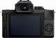 Aparat Panasonic Lumix G100 + G Vario 12-32mm f/3.5-5.6 ASPH. Mega O.I.S. (DC-G100KEG-K) 5