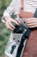Aparat Panasonic Lumix G100 + G Vario 12-32mm f/3.5-5.6 ASPH. Mega O.I.S. (DC-G100KEG-K) 11