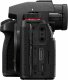 Aparat Panasonic Lumix S5 II + S 50 mm f/1.8 (DC-S5M2CE) 5