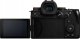 Aparat Panasonic Lumix G9 II + G Vario 12-60mm f/3.5-5.6 ASPH. Power O.I.S. (DC-G9M2ME) 8