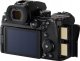Aparat Panasonic Lumix S5 II X + S 50mm f/1.8 (DC-S5M2XCE) 11