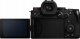 Aparat Panasonic Lumix S5 II X + S 50mm f/1.8 (DC-S5M2XCE) 3