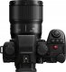 Aparat Panasonic Lumix S5 II X + S 50mm f/1.8 (DC-S5M2XCE) 5