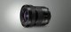 Obiektyw Panasonic Panasonic Lumix S 14-28mm f/4-5.6 Macro White Box lens 7