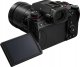 Aparat Panasonic Lumix G9 II + Leica 12-60mm f/2.8-4.0 ASPH. (DC-G9M2LE) 4