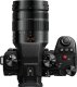 Aparat Panasonic Lumix G9 II + Leica 12-60mm f/2.8-4.0 ASPH. (DC-G9M2LE) 5