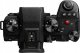 Aparat Panasonic Lumix G9 II + Leica 12-60mm f/2.8-4.0 ASPH. (DC-G9M2LE) 8