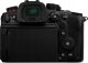 Aparat Panasonic Lumix GH7 + G Vario 12-60mm f/3.5-5.6 ASPH. Power O.I.S. (DC-GH7ME) 7