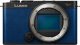 Aparat Panasonic Lumix S9 granatowy (DC-S9E-A) 1