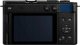 Aparat Panasonic Lumix S9 granatowy (DC-S9E-A) 2