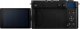 Aparat Panasonic Lumix S9 granatowy (DC-S9E-A) 3