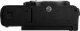 Aparat Panasonic Lumix S9 granatowy (DC-S9E-A) 7