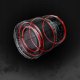 Obiektyw Panasonic Panasonic Lumix S 85mm f/1.8 White Box lens 3