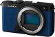 Aparat Panasonic Lumix S9 granatowy + 20-60mm f/3.5-5.6 (DC-S9KE-A) 4